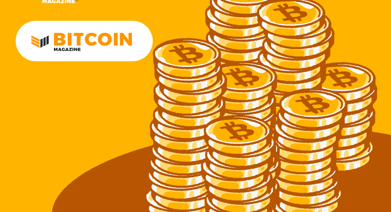 Path to a Bitcoin Economy: Decentralized Bitcoin-Backed Credit | Sovryn